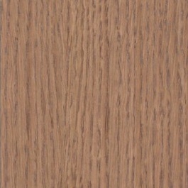 Dąb Prosty - 04 Szary