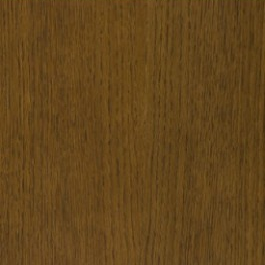 Dąb Prosty - Almond