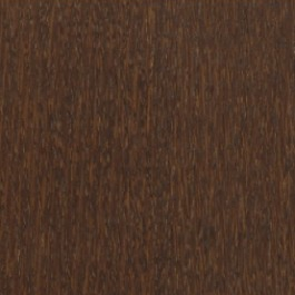 Dąb Prosty - 09 Brunat