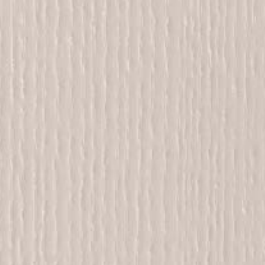 Struktura RAL - Kaszmir (NCS S 2005 Y50R)