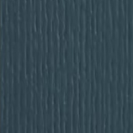 Struktura RAL - Niebieski Pacyfik RAL 5008