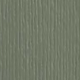 Struktura RAL - Zielony Khaki RAL 6003