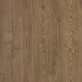 CELL - Kasztan Marrone Struktura