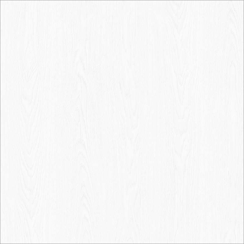 CELL - Biały (struktura słojów)