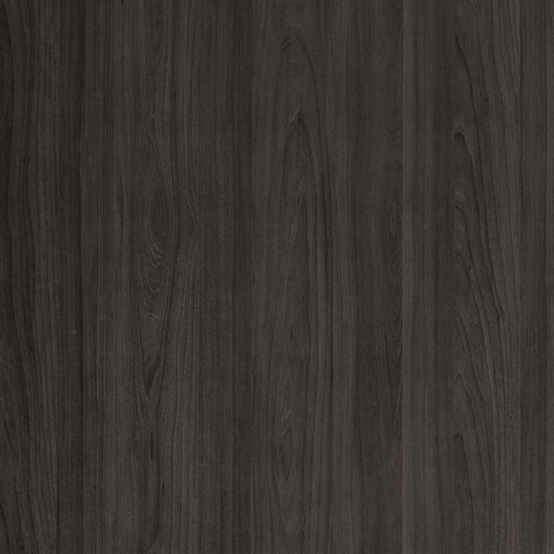 CELL - Wiąz antracyt