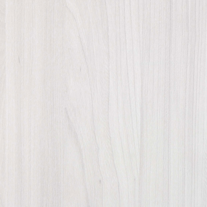 CELL - Wiąz syberyjski