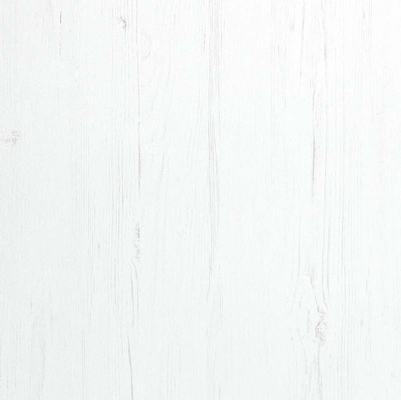 Sosna biała - DRE Cell