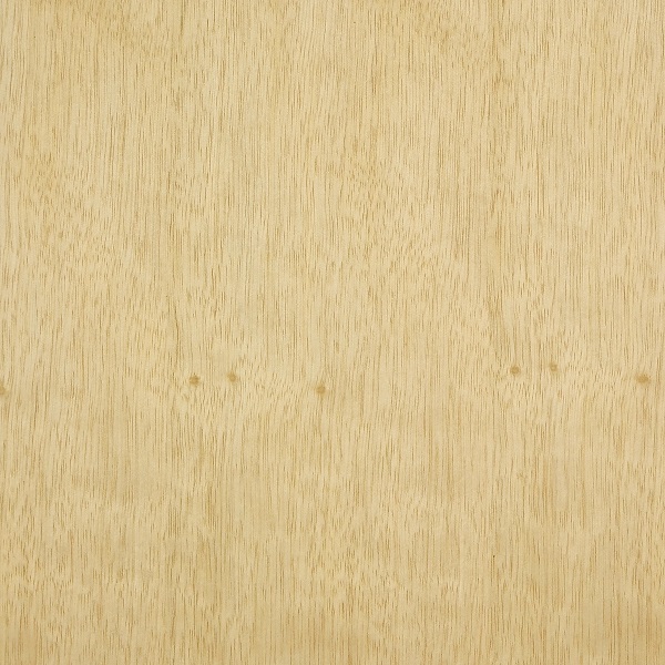 Limba- fornirowane A (312)