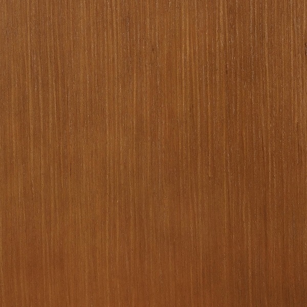 Dąb rustikal- fornirowane B (323)