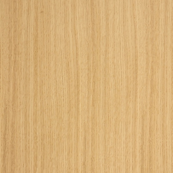 Dąb europejski- fornirowane A (334)