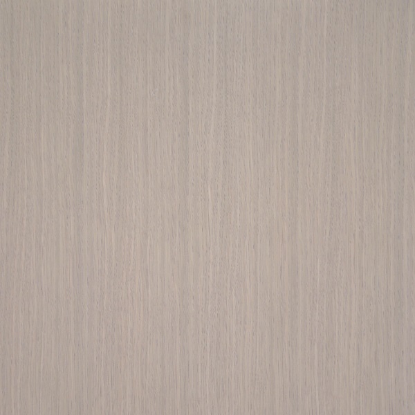 Dąb bielony- fornirowane C (370)