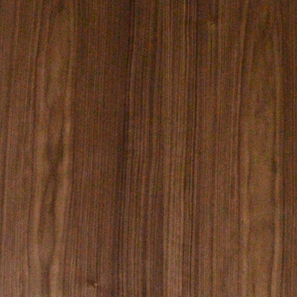 Orzech naturalny- fornirowane B (390)