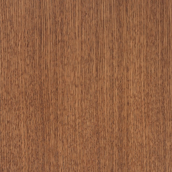 Jasny orzech- fornirowane B (405)