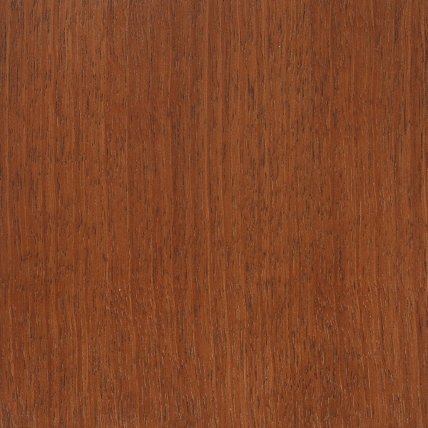 Mokka- fornirowane B (422)