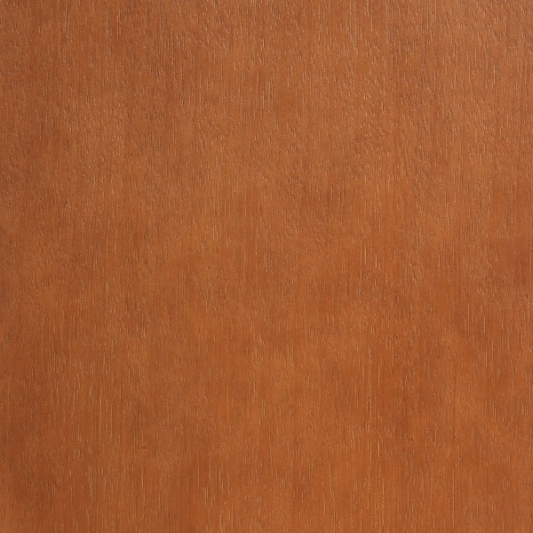 Teak- fornirowane B (424)