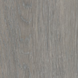 CPL HQ 0,2 - Dąb Lorenzo