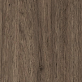 Portaperfect 3D - Dąb Matowy Ciemny