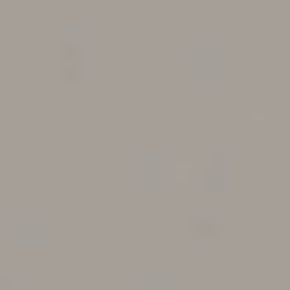 Okleina Lakierowana Matt - Kaszmir Matt