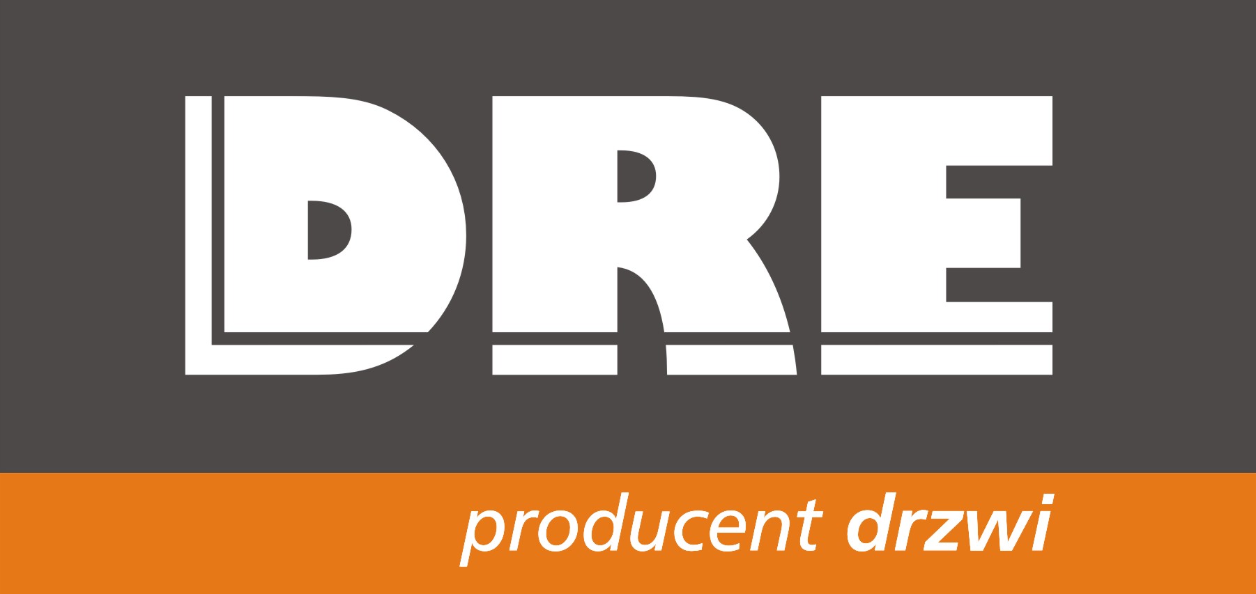logo-DRE-producent-drzwi.jpg