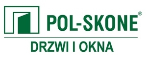 pol-skone-logo-300x131.jpg