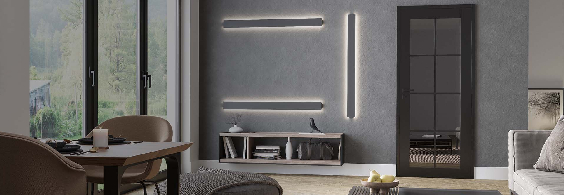 UWAGA PROMOCJA RABATY DO -35%