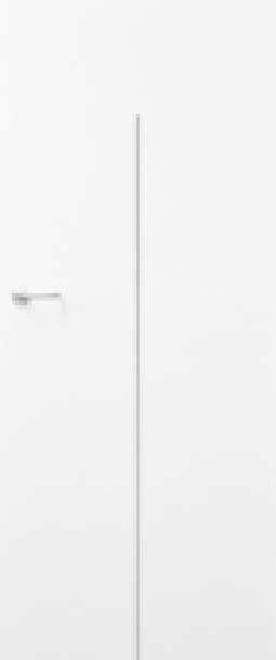 Drzwi wew. POL-SKONE TIARA W08