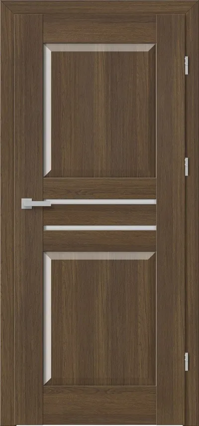 Drzwi wew. Barański Optimo Classic E.A