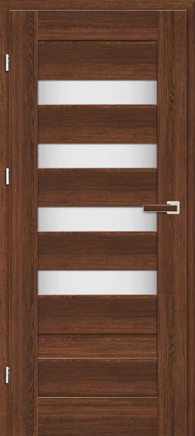 Drzwi wew. ERKADO MAGNOLIA 2