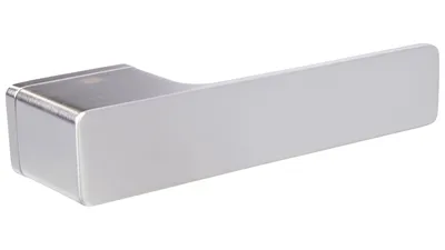 Alubrass Blitz - Pexa Slim P