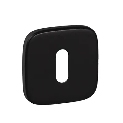 Szyld dolny na klucz VDS - R82