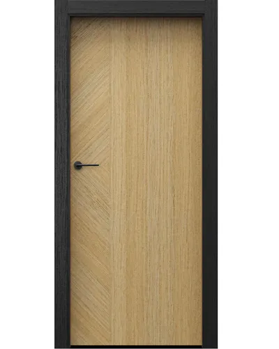 Drzwi wew. PORTA 4 ŻYWIOŁY ZIEMIA Z.1