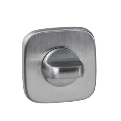 Szyld dolny WC VDS - R82