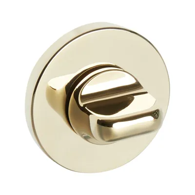 Dolní zámek WC VDS - R68F