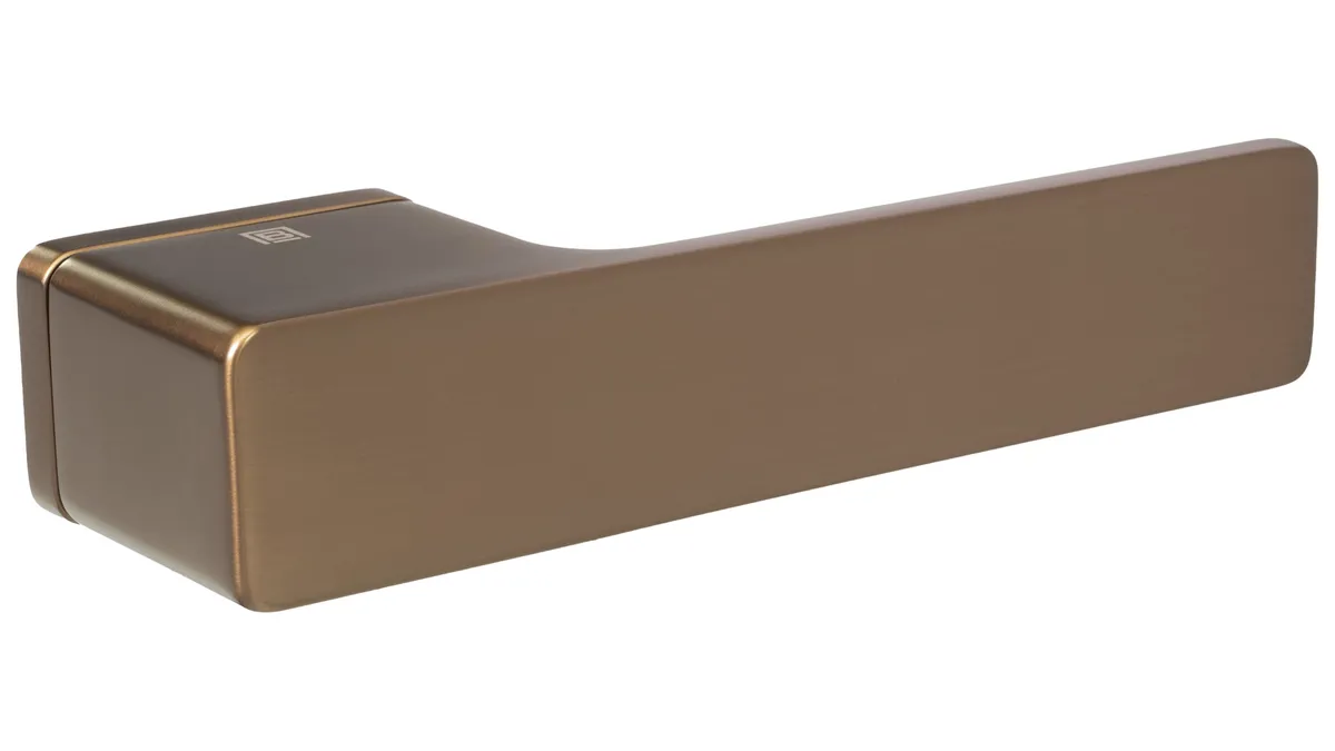 Alubrass Blitz - Pexa Slim P