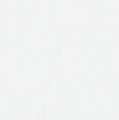 Jasnoszare tło z delikatnymi, pionowymi liniami, tworzącymi teksturę.