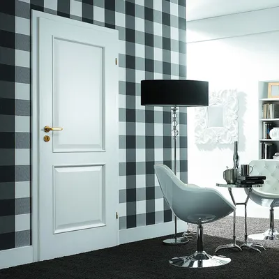 Drzwi wew. PORTA NOVA 3.1