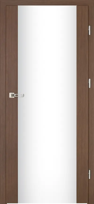 Drzwi wew. INTENSO GLAMOUR