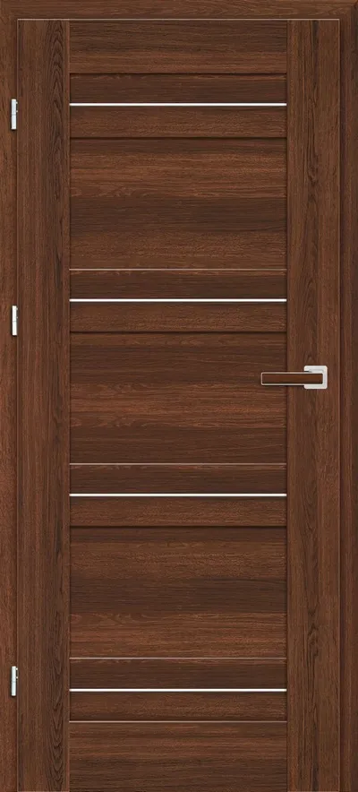 Drzwi wew. ERKADO KROKUS 6