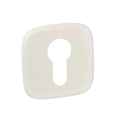 Szyld dolny na wkładkę VDS - R82