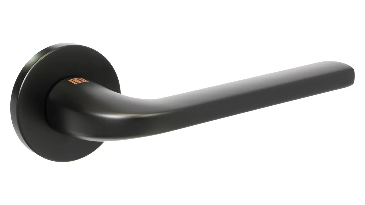 Alubrass Blitz - Auretta Slim O