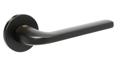 Alubrass Blitz - Auretta Slim O