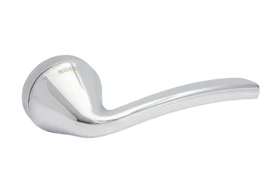 Alubrass Blitz - Cali