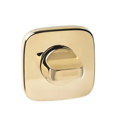 Szyld dolny WC VDS - R82