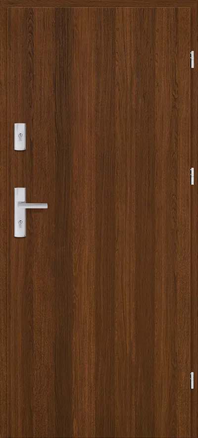 Drzwi Erkado HERSE SET