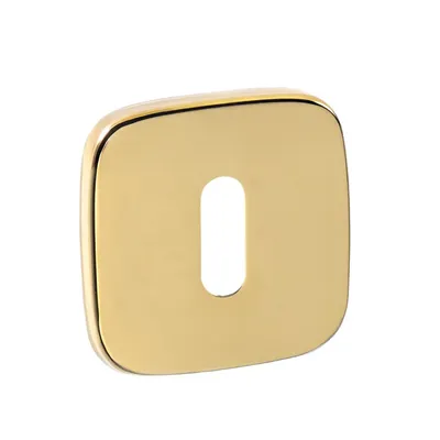 Szyld dolny na klucz VDS - R82