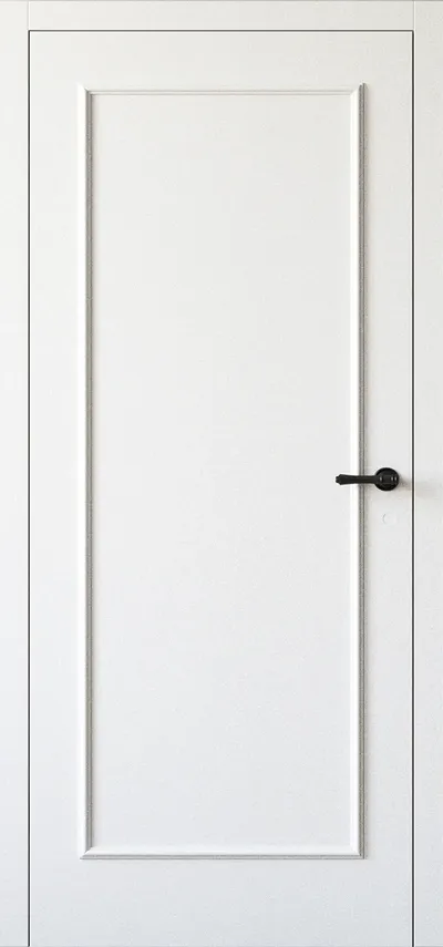 Drzwi wew. POL-SKONE ROYALE V01