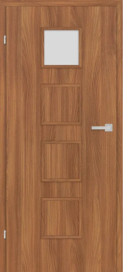 Drzwi wew. ERKADO MENTON 7