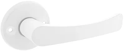 Alubrass - Biszkopt O