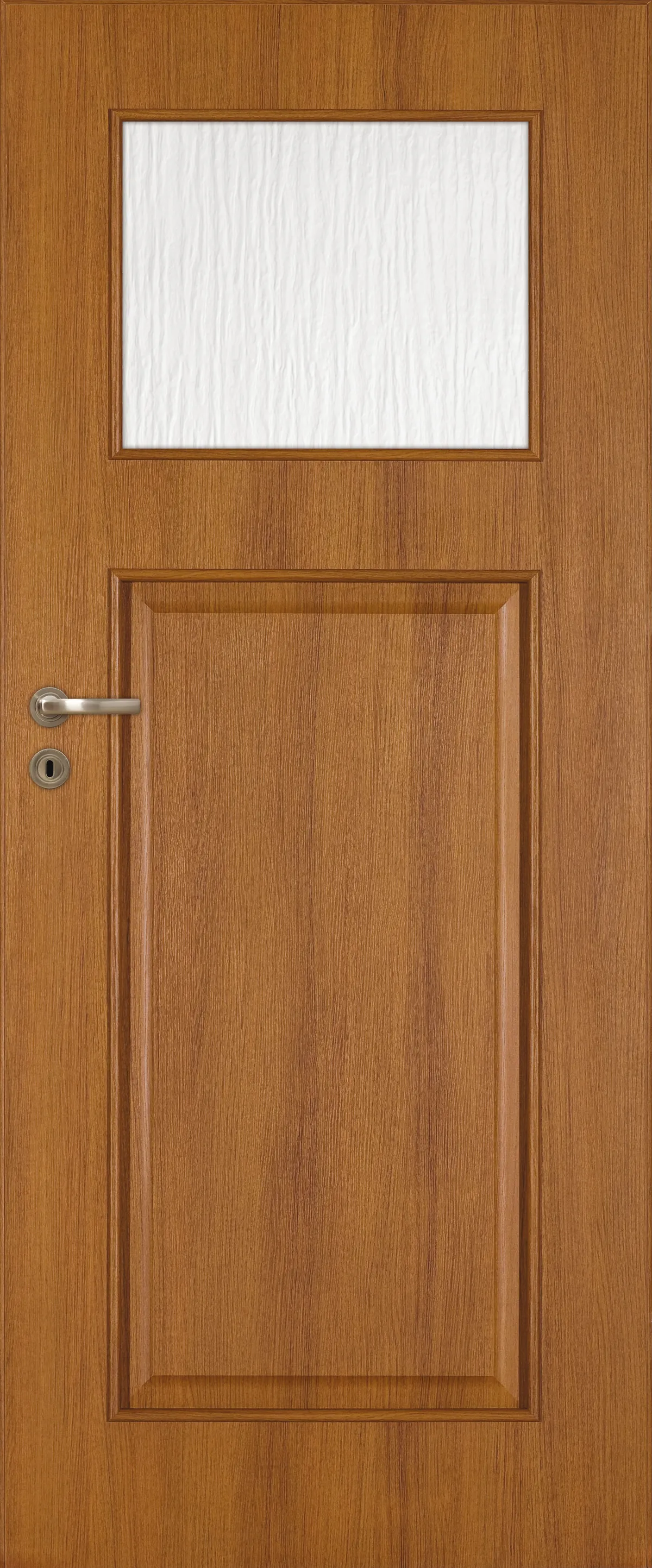 Drzwi wew. DRE FANO 20