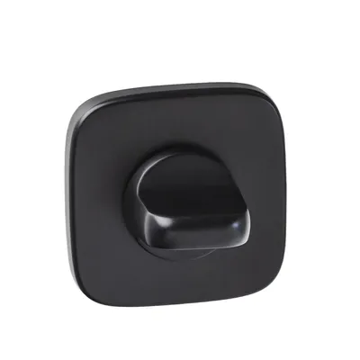 Szyld dolny WC VDS - R82